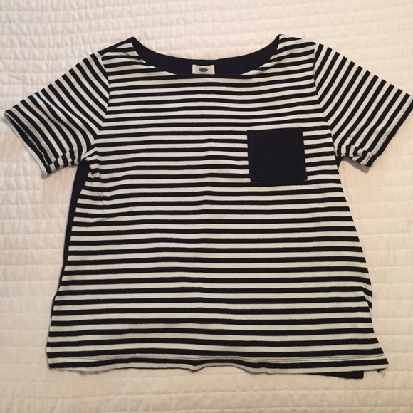 Old Navy Top