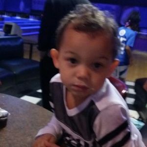 Meet your Posher, Jermette