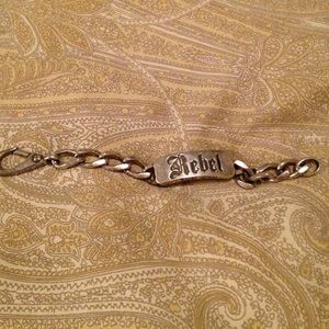 Lucky Brand bracelet