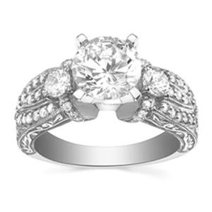 Meet your Posher, Andre