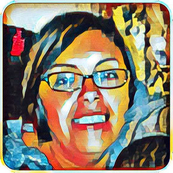 Meet your Posher, Ashla