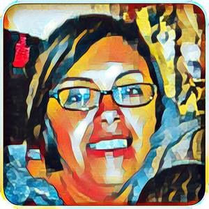 Meet your Posher, Ashla