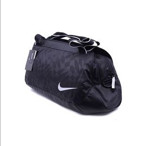 Meet your Posher, Lubna