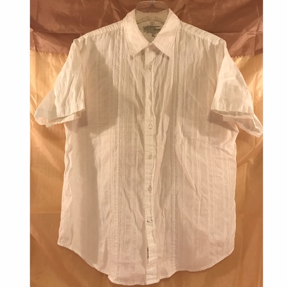 Men's Guess Shirt