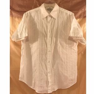 Men's Guess Shirt