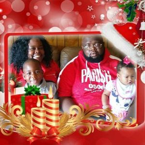 Meet your Posher, Kendra