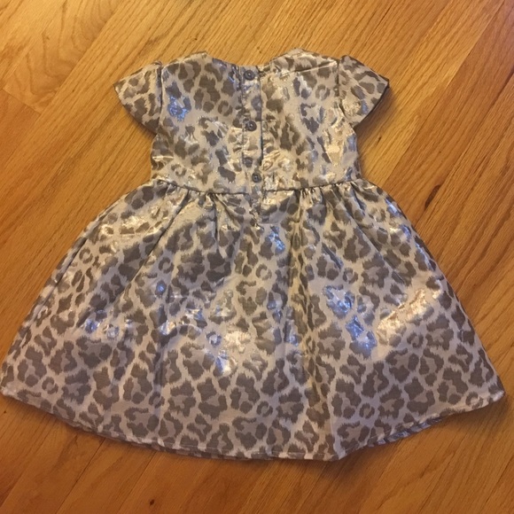 Lil Girls party 👗 dress! - Picture 2 of 3