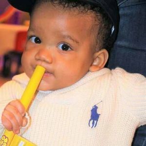 Meet your Posher, Nikki