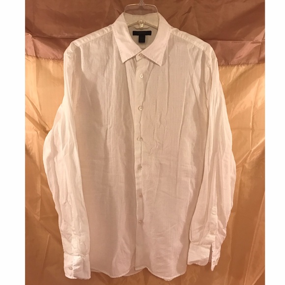 Men's Express Shirt
