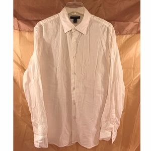 Men's Express Shirt