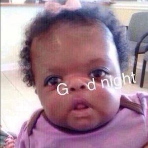 Meet your Posher, Makayla