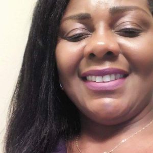 Meet your Posher, Ellen