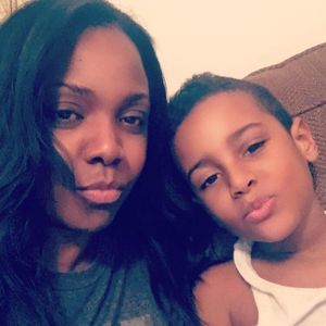 Meet your Posher, Sonia