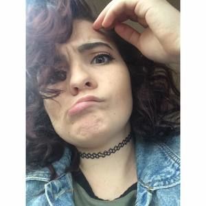 Meet your Posher, Harley