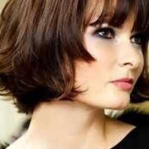 Meet your Posher, Lilia