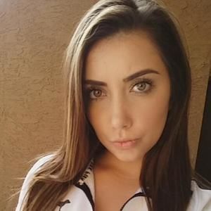 Meet your Posher, Marci