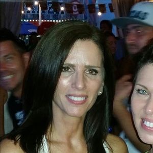 Meet your Posher, Marie