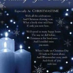 Meet your Posher, An