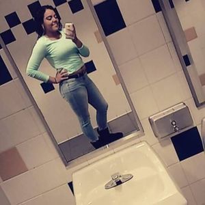 Meet your Posher, Destiny