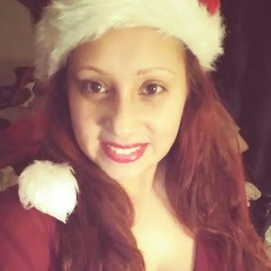 Meet your Posher, Janice