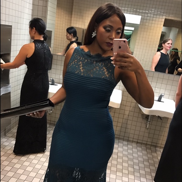 Hi, I'm Sauda! - Picture 2 of 4