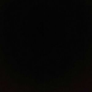 Meet your Posher, Maria elena