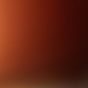 Meet your Posher, Jakeeya