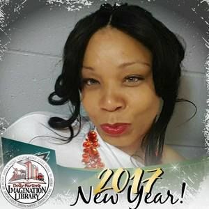 Meet your Posher, Sherry