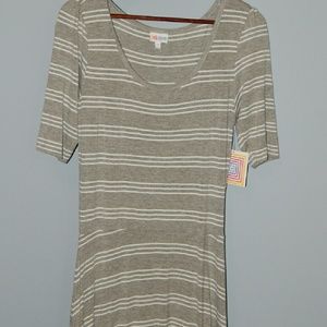 LuLaRoe Ana Dress