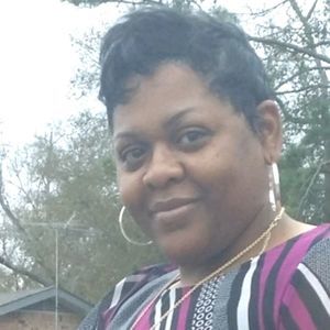 Meet your Posher, Catanna