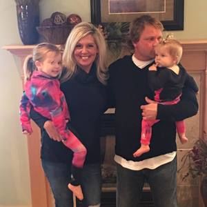 Meet your Posher, Jacki