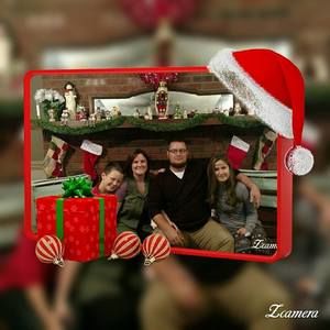 Meet your Posher, Tasha