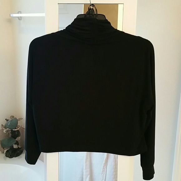 Jacket - Picture 2 of 2