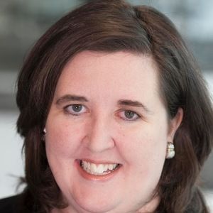 Meet your Posher, Anne