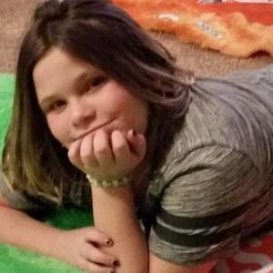 Meet your Posher, Tonya