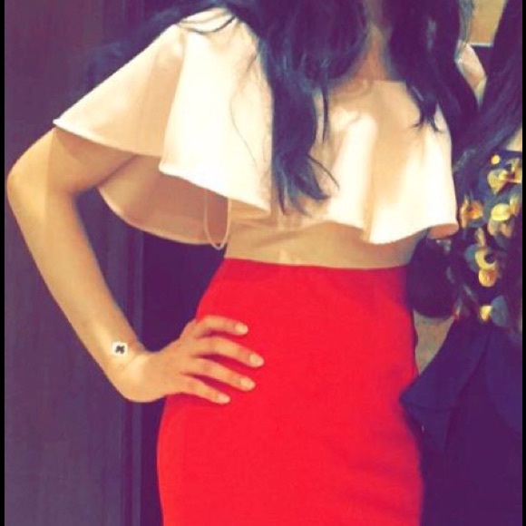 Night Dress