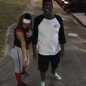 Meet your Posher, Dylan