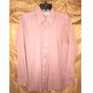 Men's Rafael Dress Shirt