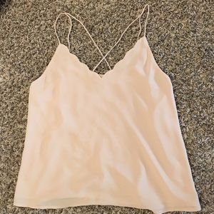 camisole