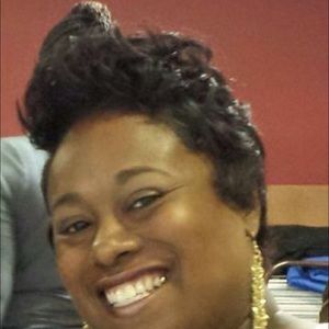 Meet your Posher, Chantel