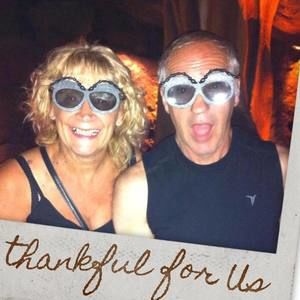 Meet your Posher, Deborah