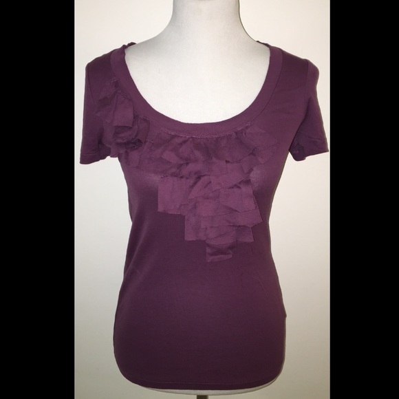 J. Crew tshirt