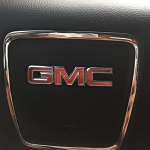 Meet your Posher, Tenoa