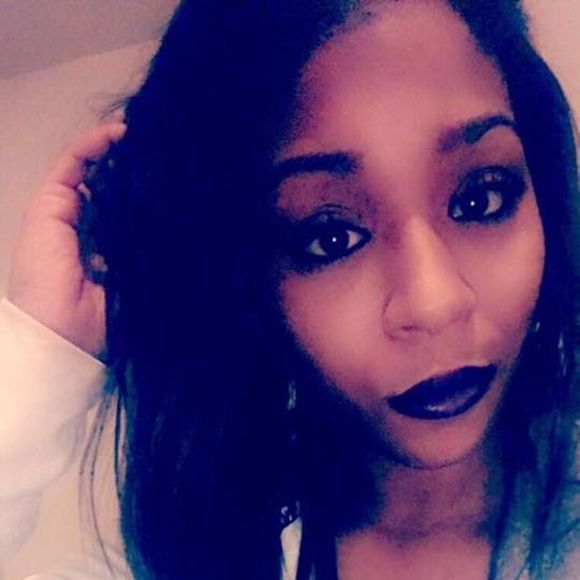 Meet your Posher, Haleigh - Picture 1 of 1