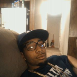 Meet your Posher, Rodrick