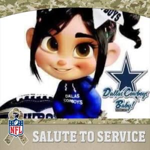 Meet your Posher, Sylvia