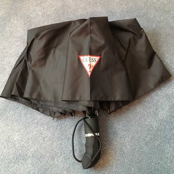 umbrella guess