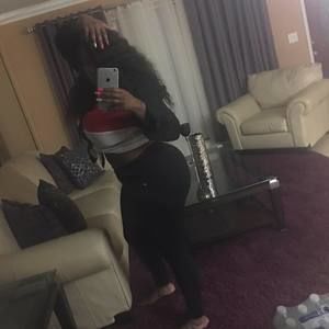 Meet your Posher, Lexus