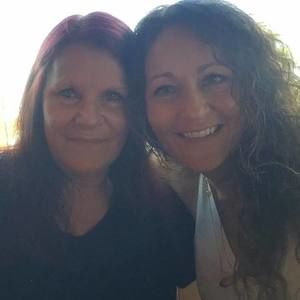 Meet your Posher, Jodi