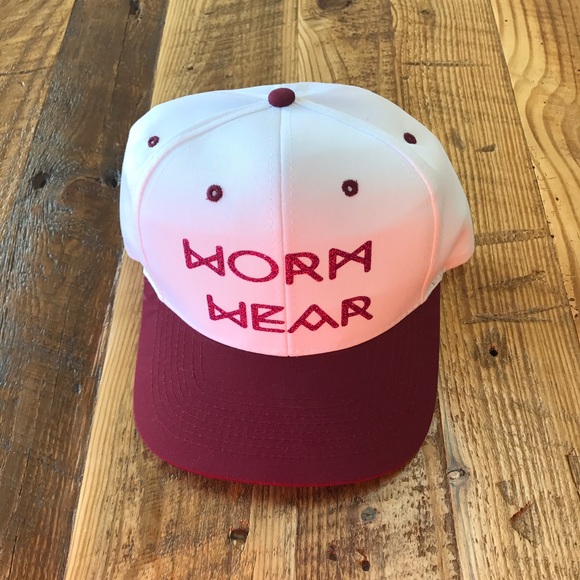 Hats - Picture 2 of 4